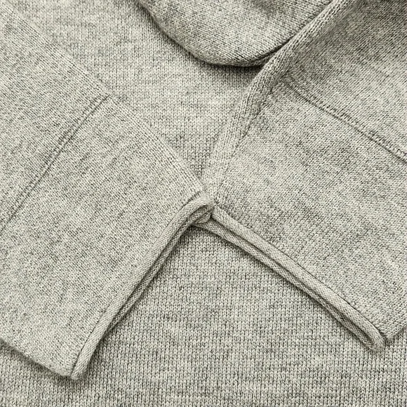 NWT Nap Heverly Ann Lounge Set Size M - Picture 10 of 16